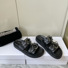 Celine Sandals